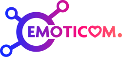 EMOTICOM